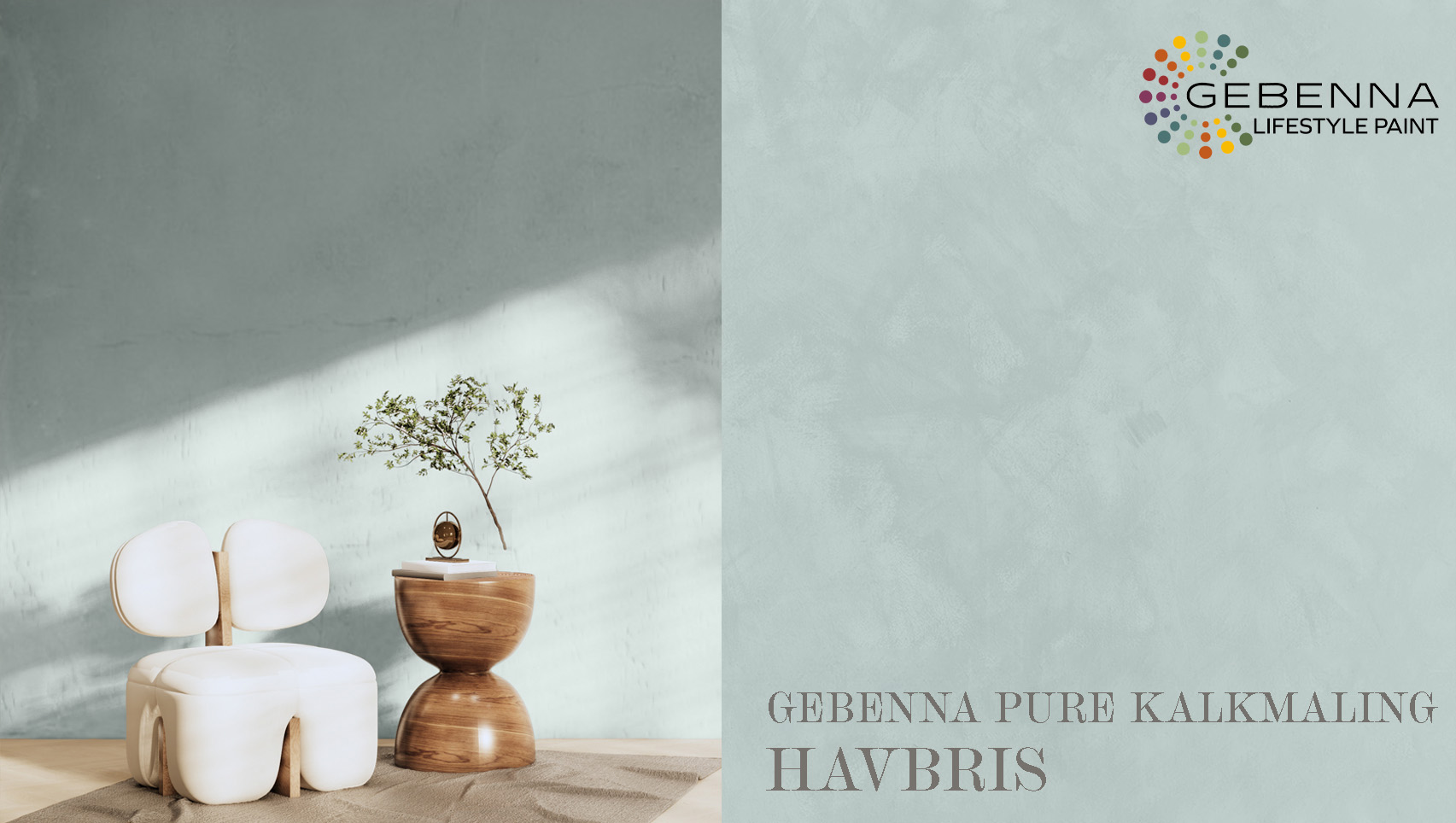 HAVBRIS KALKMALING.jpg